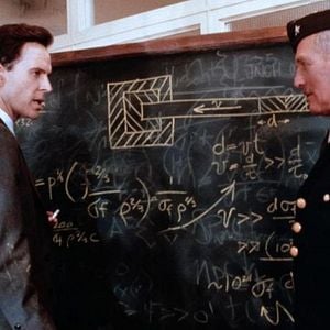 Foto O Início do Fim