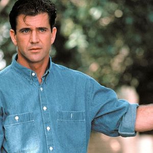 Foto Eternamente Jovem