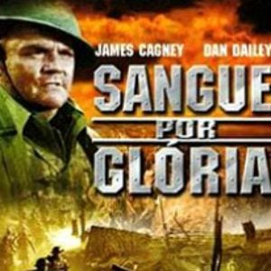 Foto Sangue por Glória