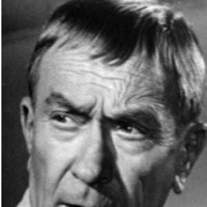 Foto William Demarest
