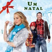 Foto Um Natal Premiado