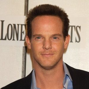 Foto Jason Gray-Stanford