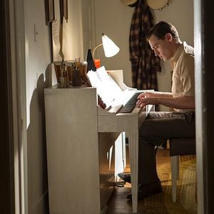 Foto Jersey Boys: Em Busca da Música