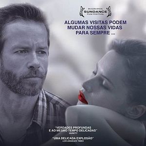 Foto Paixão Inocente