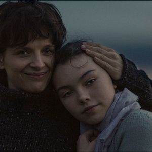 Foto Mil Vezes Boa Noite