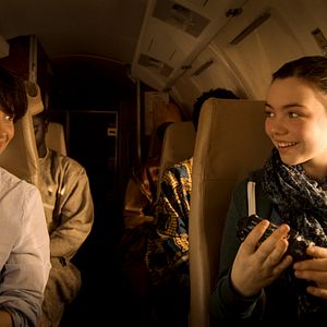 Foto Mil Vezes Boa Noite