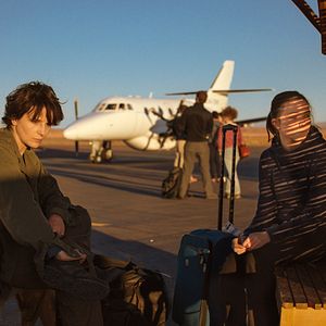 Foto Mil Vezes Boa Noite