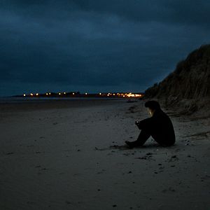 Foto Mil Vezes Boa Noite