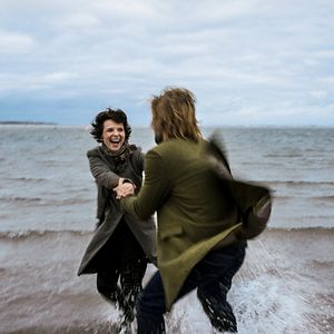 Foto Mil Vezes Boa Noite