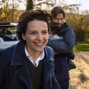 Foto Mil Vezes Boa Noite