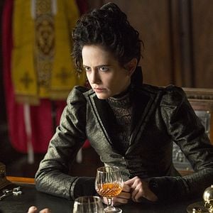 Foto Penny Dreadful