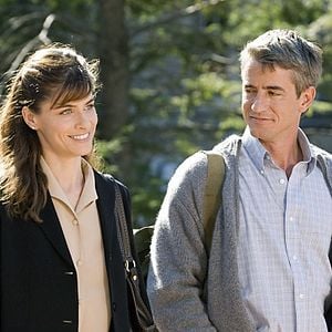 Foto O Amor Pode Dar Certo