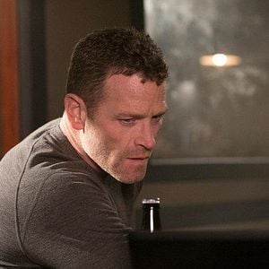 Foto Max Martini