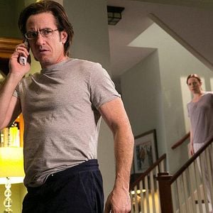 Foto Dermot Mulroney