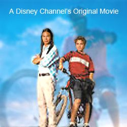 Foto Sonhando com Búfalos