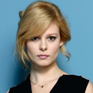 Foto Tracey Fairaway