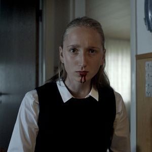 Foto Quando os Animais Sonham