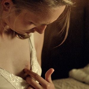 Foto Quando os Animais Sonham