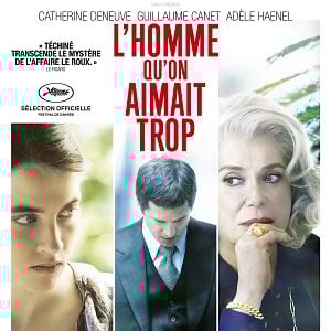 Foto O Homem Que Elas Amavam Demais