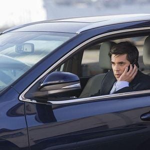 Foto Rizzoli & Isles