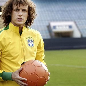 Foto Brasileiros de Coração