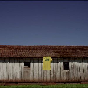 Foto Brasileiros de Coração