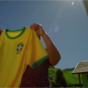 Foto Brasileiros de Coração