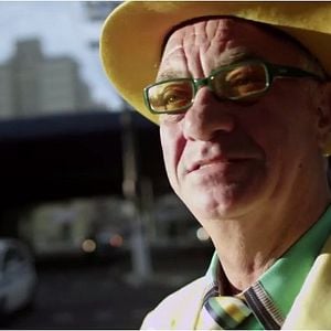 Foto Brasileiros de Coração