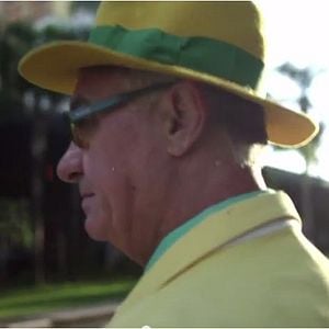 Foto Brasileiros de Coração