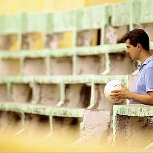 Foto Brasileiros de Coração