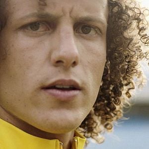 Foto Brasileiros de Coração