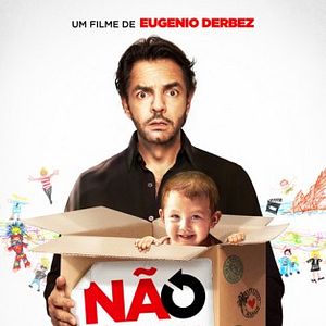 Foto Não Aceitamos Devoluções