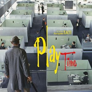 Foto Playtime - Tempo de Diversão