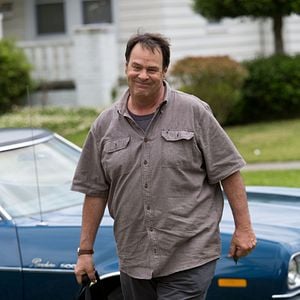 Foto Tammy: Fora de Controle