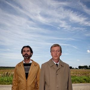 Foto A Montanha Matterhorn