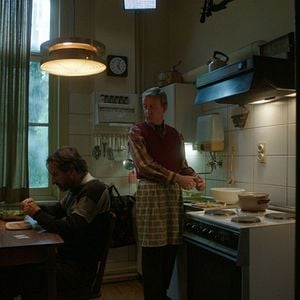 Foto A Montanha Matterhorn