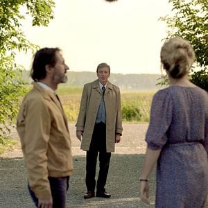 Foto A Montanha Matterhorn