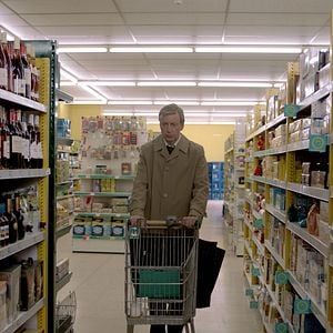 Foto A Montanha Matterhorn