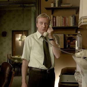 Foto A Montanha Matterhorn