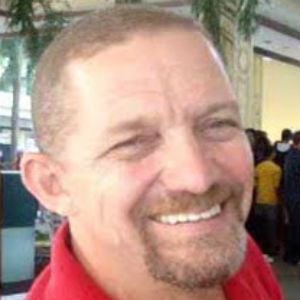 Foto Jorge Vasconcellos