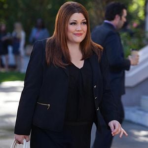 Foto Drop Dead Diva