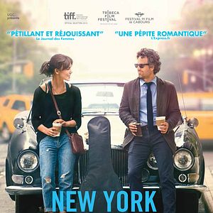 Foto Mesmo Se Nada Der Certo