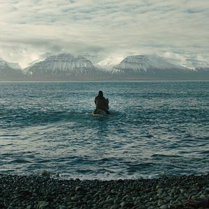 Foto Cavalos e Homens