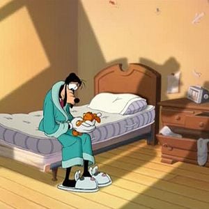 Foto Pateta 2 - Radicalmente Pateta