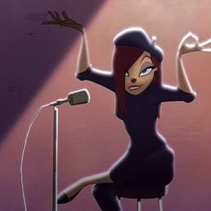 Foto Pateta 2 - Radicalmente Pateta