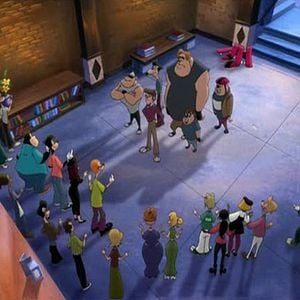 Foto Pateta 2 - Radicalmente Pateta