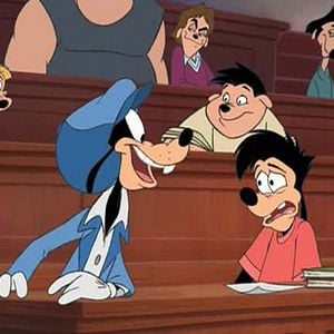 Foto Pateta 2 - Radicalmente Pateta