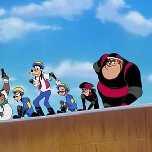 Foto Pateta 2 - Radicalmente Pateta