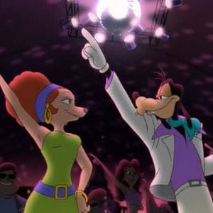 Foto Pateta 2 - Radicalmente Pateta