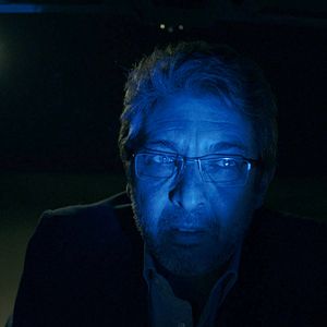 Foto Relatos Selvagens